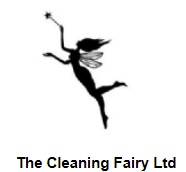 The Cleaning Fairy Limited 359874 Image 3